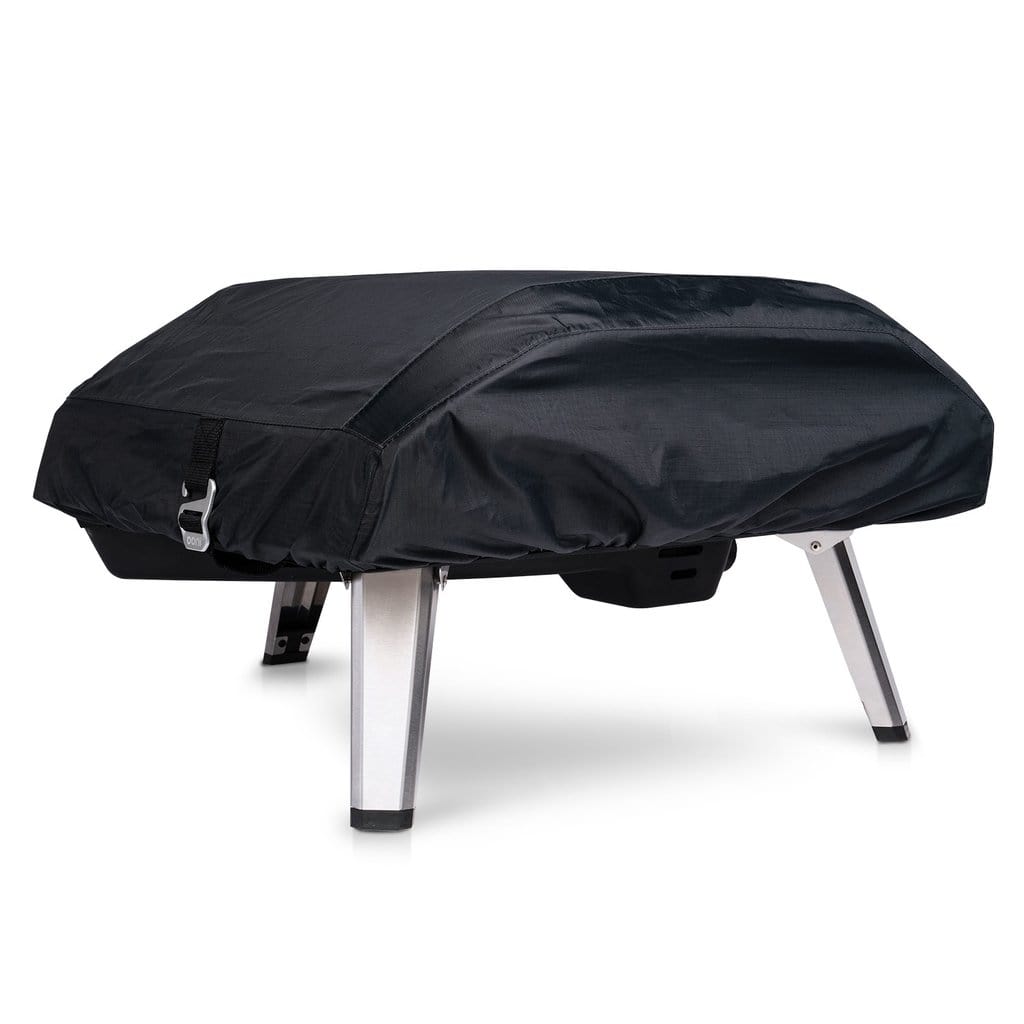 Ooni Weather Covers Ooni Fyra Carry Cover