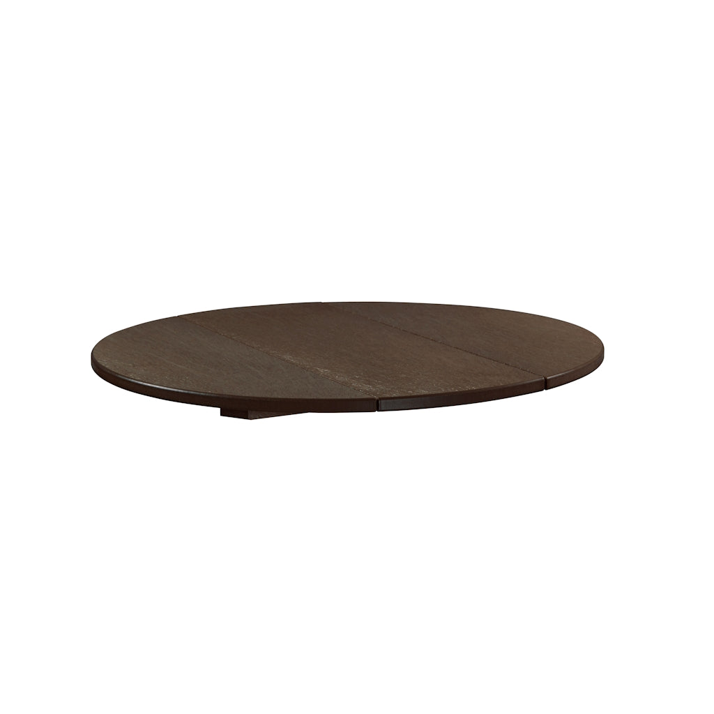 TT03 32" Round Table Top
