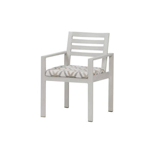 Element 5.0 Dining Arm Chair