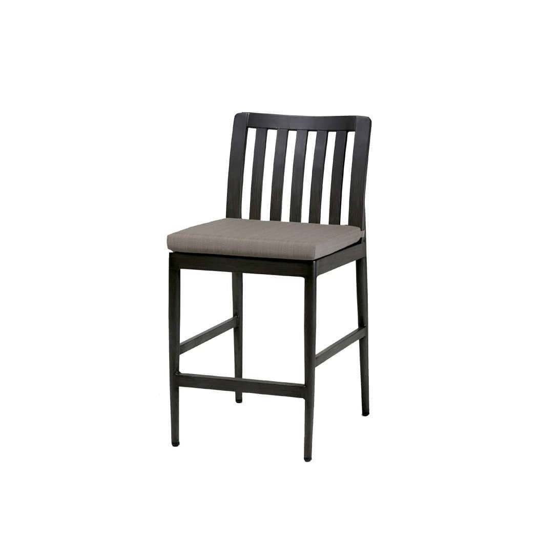 Ratana Counter Chair Bolano Counter Chair