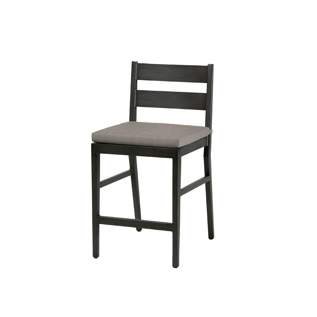 Ratana Counter Chair Lucia Counter Chair