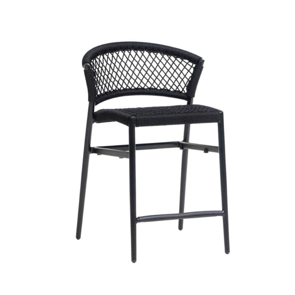 Ria Counter Chair