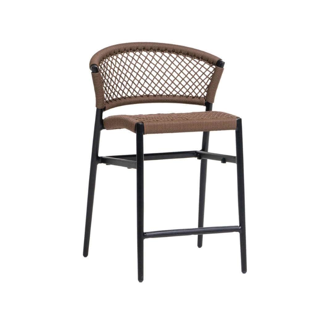 Ria Counter Chair