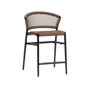 Ria Counter Chair