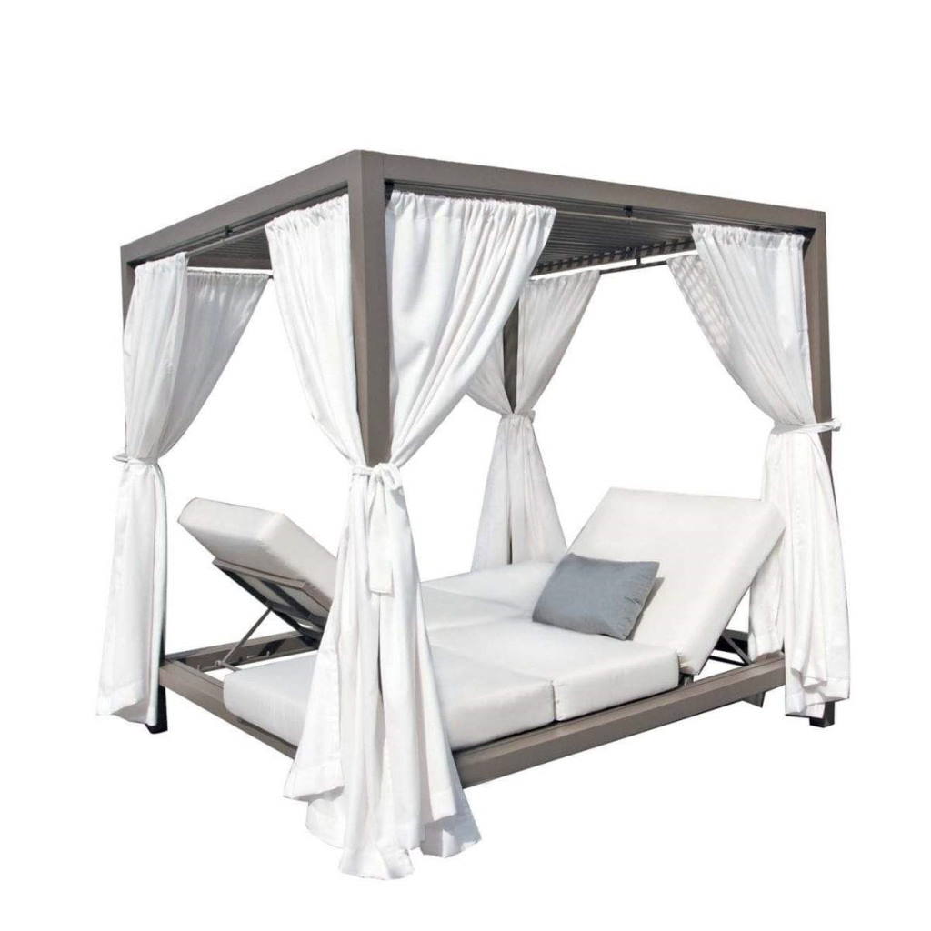 Gianna Daybed