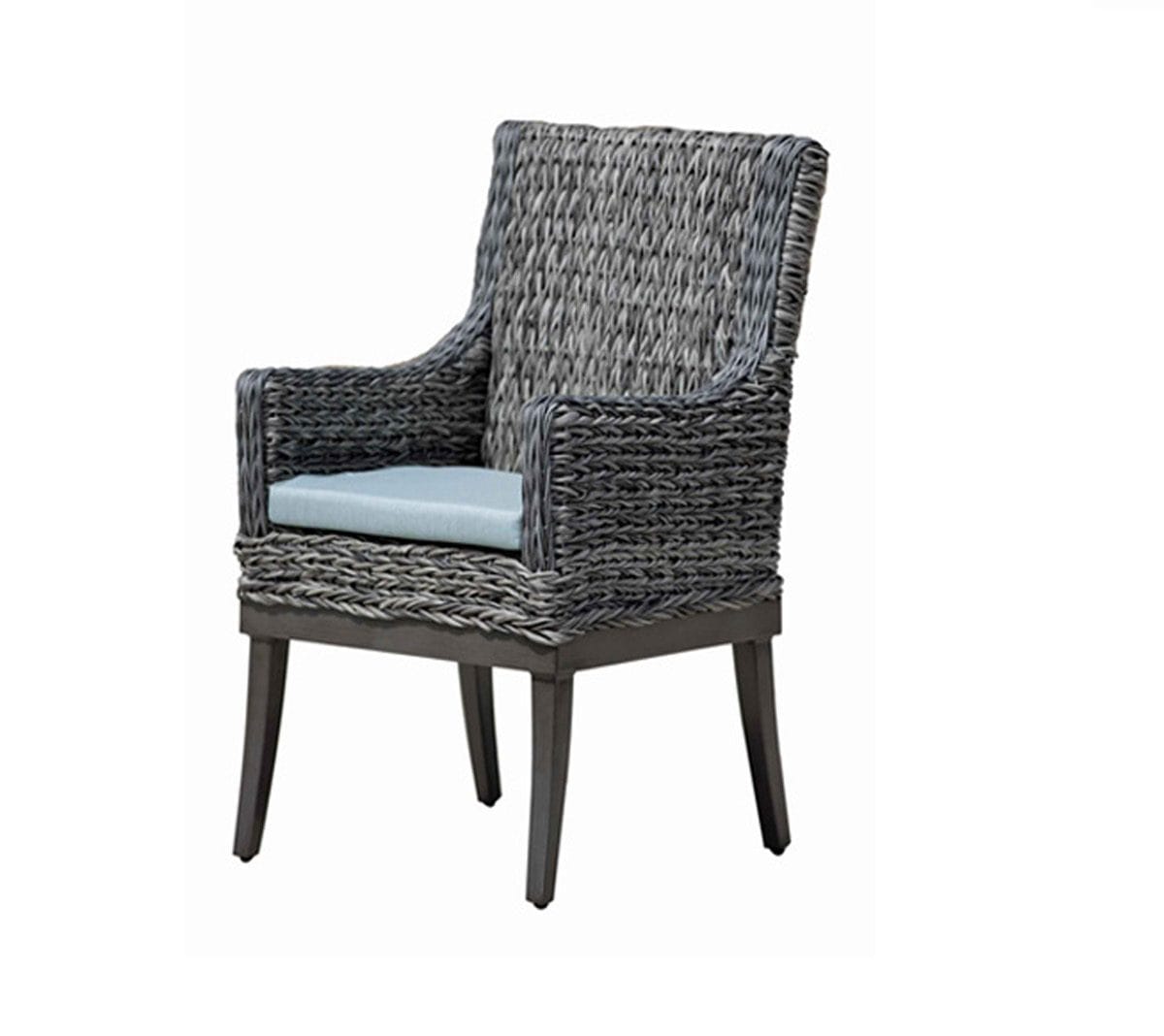 Ratana Dining Boston Dining Arm Chair