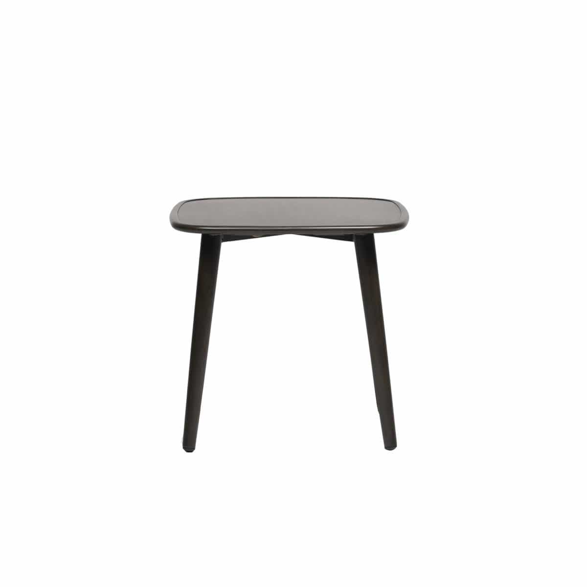 Ratana End Table Poinciana End Table