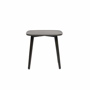 Ratana End Table Poinciana End Table