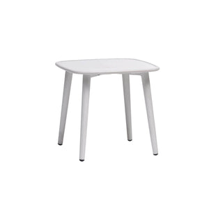 Ratana End Table Poinciana End Table