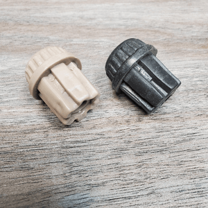 Ratana Furniture - Chairs English Bay Furniture Replacement Feet