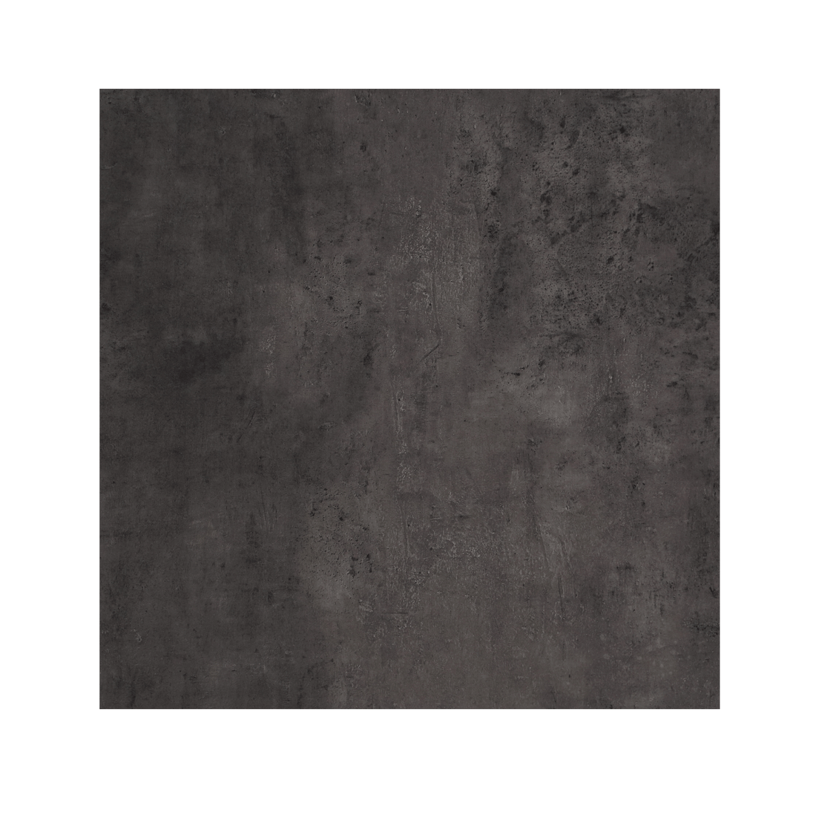 Ratana HPL Square Table Tops 30" Black