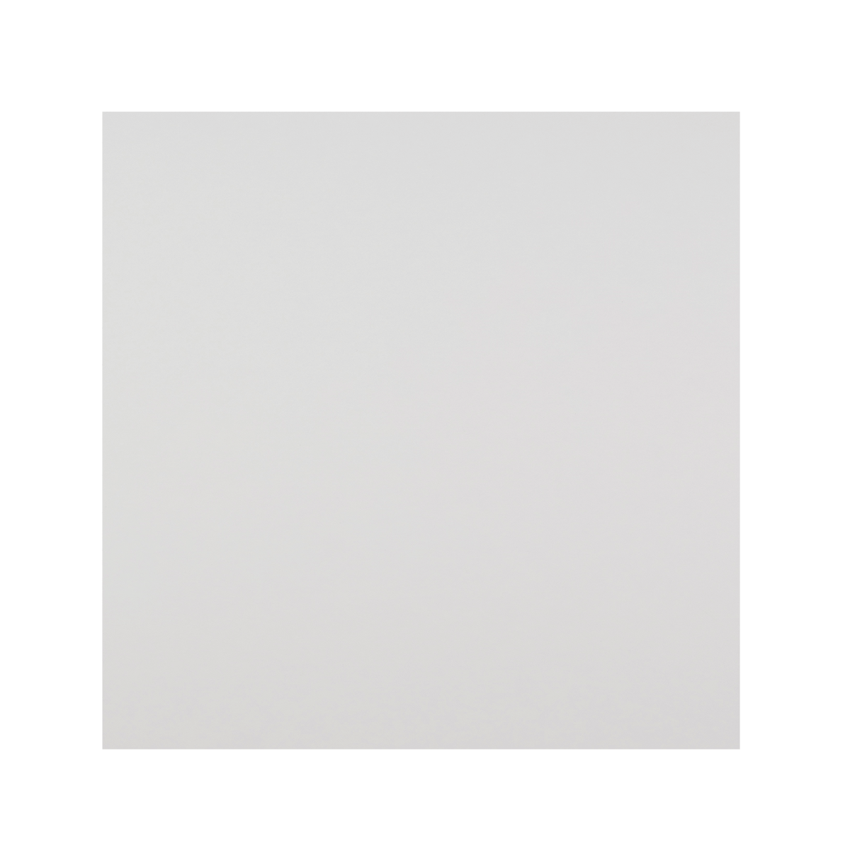 Ratana HPL Square Table Tops 30" White
