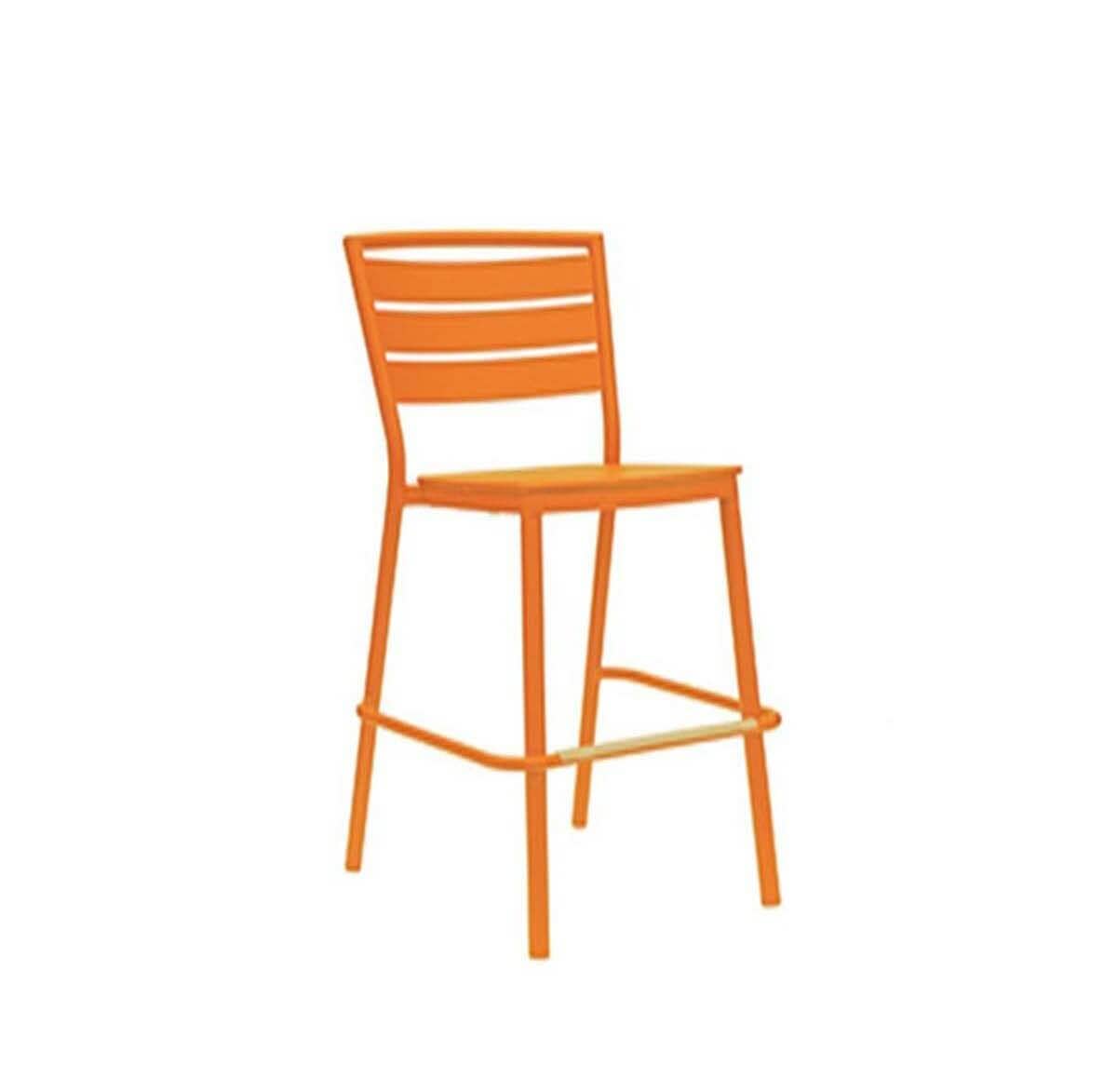Ciara Chairs