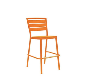 Ciara Chairs