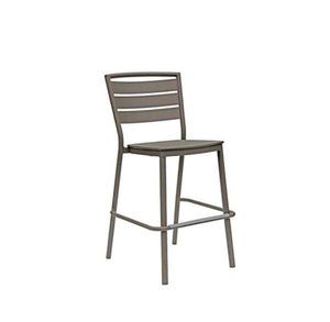 Ciara Chairs