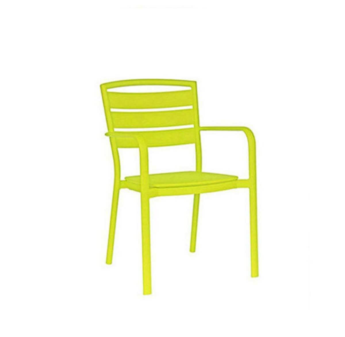 Ciara Chairs
