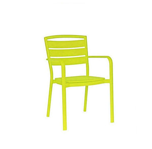 Ciara Chairs