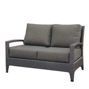 Ratana Love Seats New Miami Lakes Loveseat