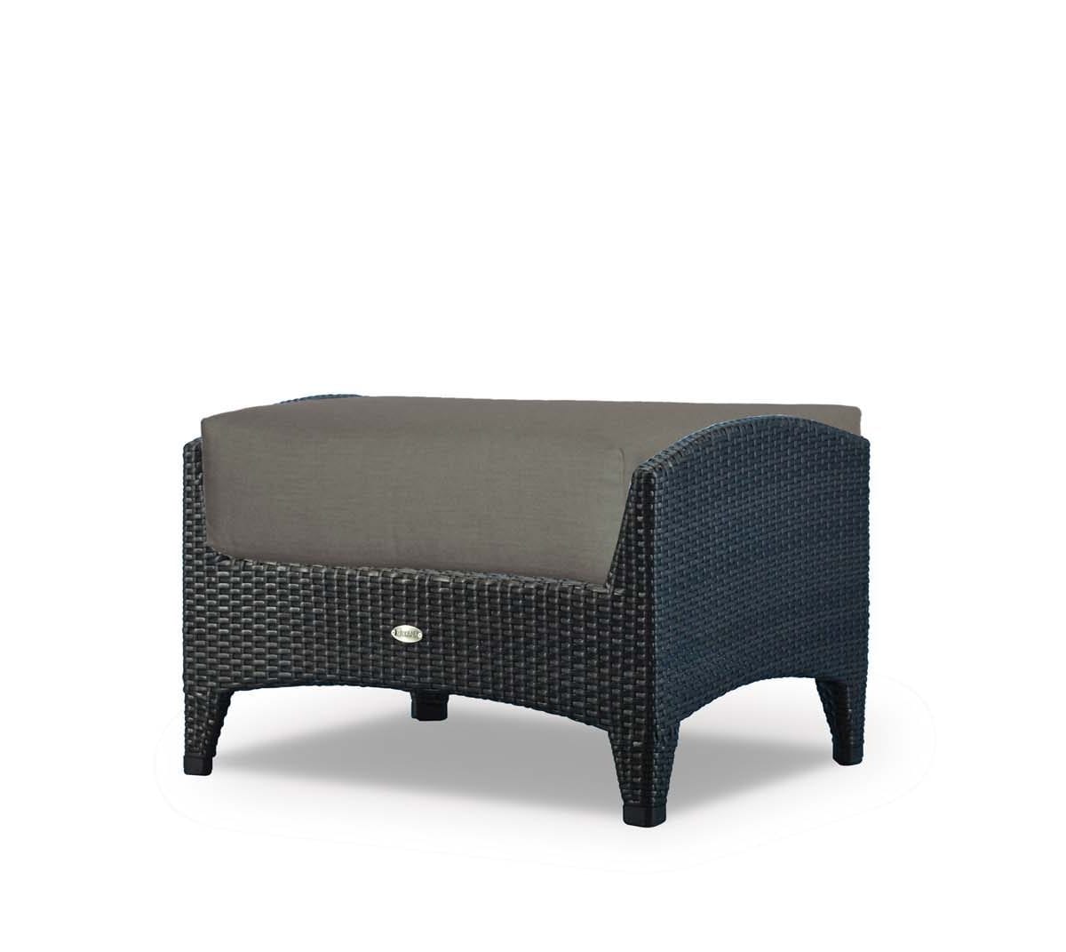 Ratana Ottomans New Miami Lakes Ottoman
