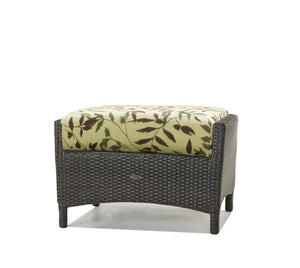 Ratana Ottomans Palm Harbor Ottoman