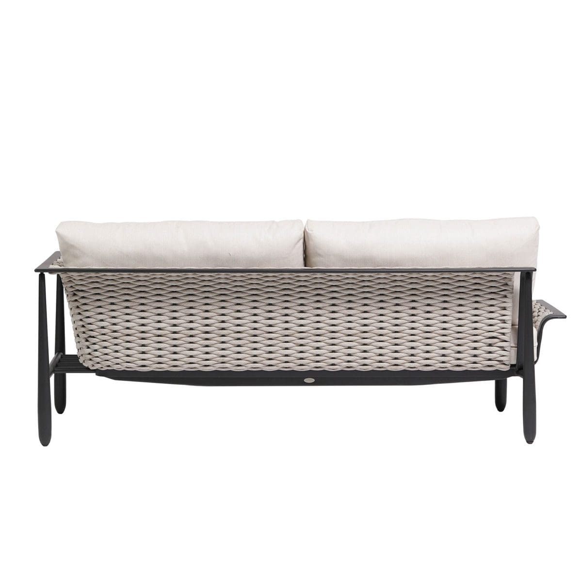 Ratana Sectional Diva 3-Seater Right Arm