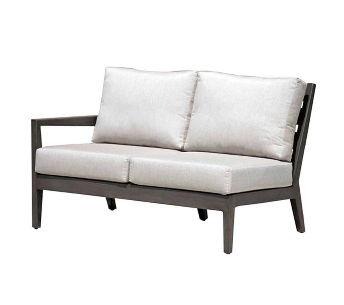 Ratana Sectional Lucia Sectional 2 Left