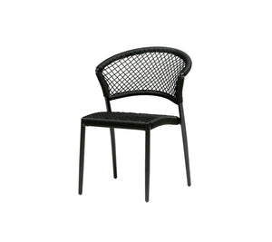 Ria Dining Side Chair