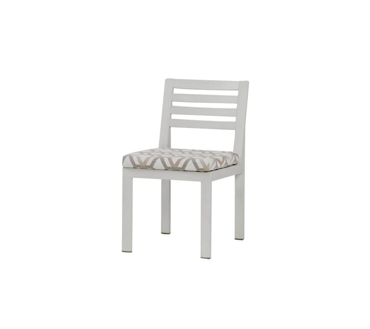 Element 5.0 Dining Side Chair