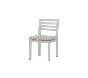 Element 5.0 Dining Side Chair