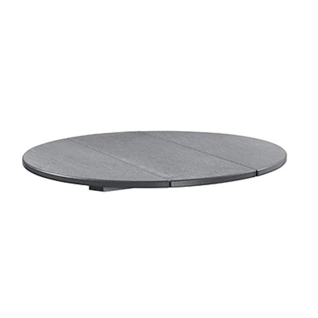 TT03 32" Round Table Top