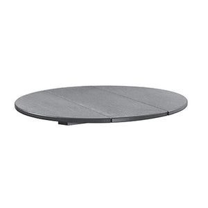 TT03 32" Round Table Top