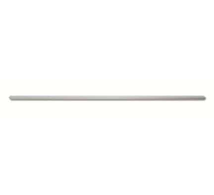 Saber 2-Burner 330 Saber Rotisserie Spit Rod
