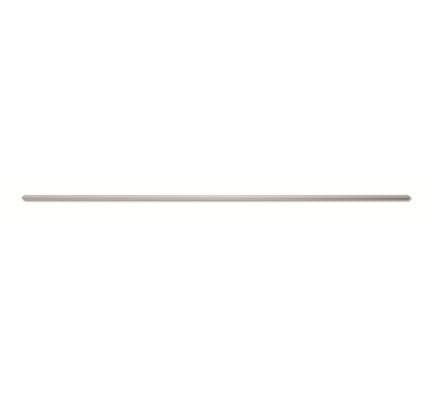 Saber 3-Burner 500 Saber Rotisserie Spit Rod