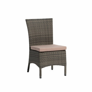 Palm Harbor Dining Side Chair