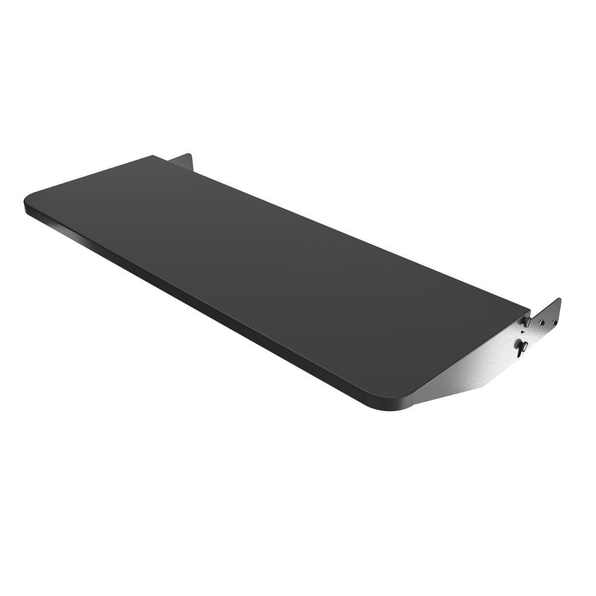 Traeger Barbecue Folding Front Shelf - Pro 780 / Ironwood 885