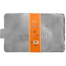 Traeger Barbecue Pro 22- Pro 575-07 E Liner - 5 Pk