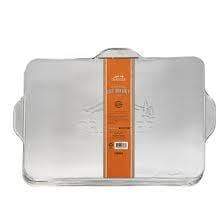 Traeger Barbecue Timberline 850 Liner - 5 Pk
