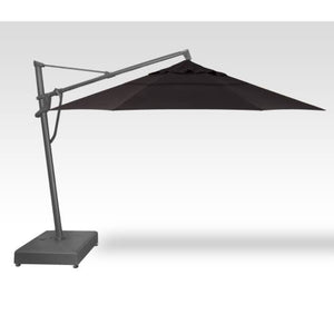 Treasure Garden Umbrellas 13' Octagon Cantilever Plus