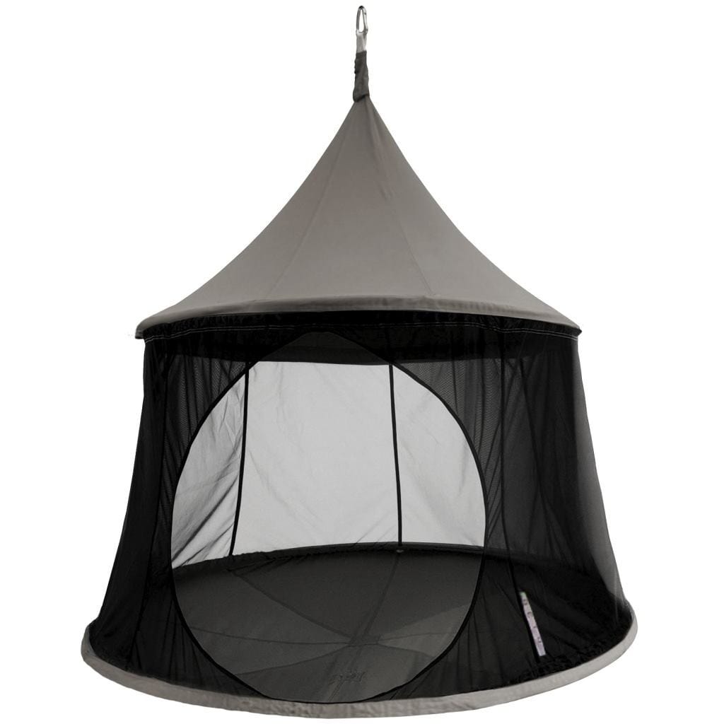 Vivere Hammocks Reto Cacoon