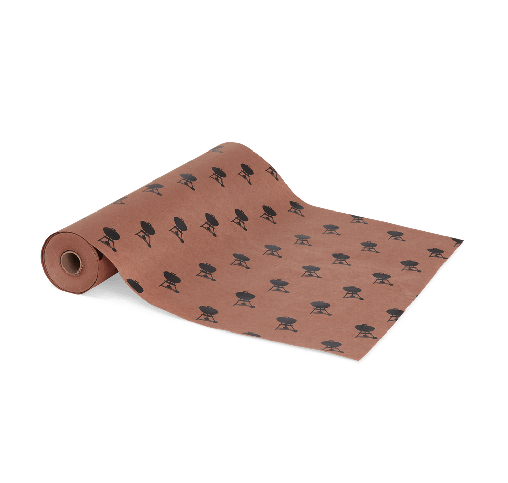 Weber BBQ Accessories Weber Butcher Paper - 7008