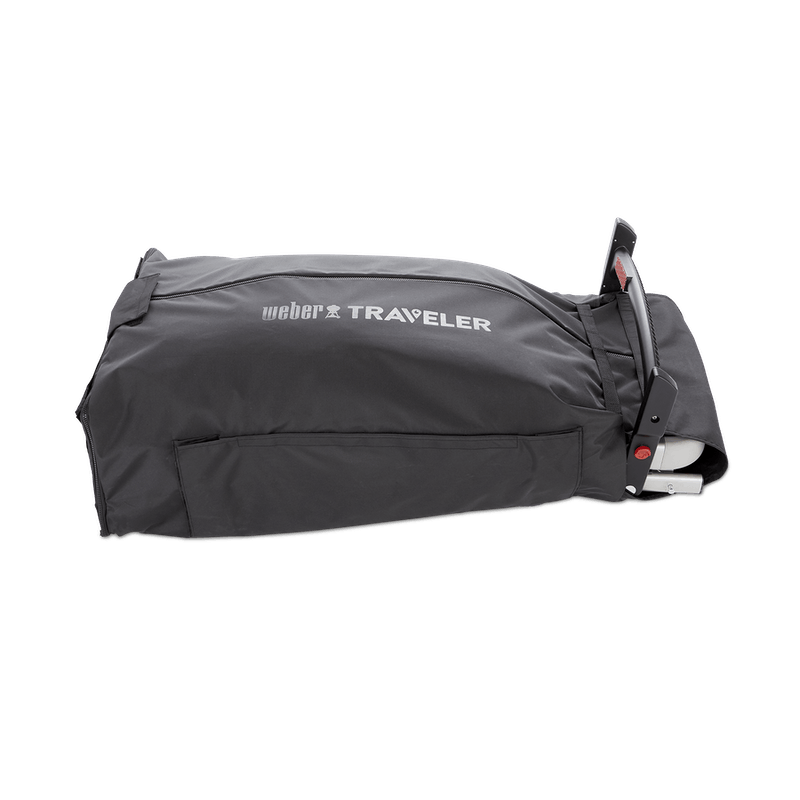 Weber BBQ Accessories Weber Traveler Cargo Protector - 7030
