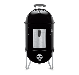 Weber Weber Smokers Smokey Mountain Cooker 14"