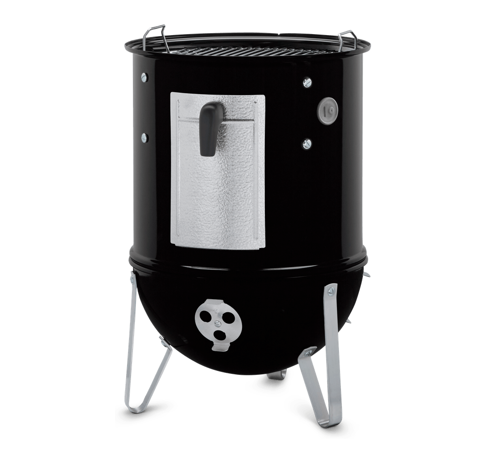 Weber Weber Smokers Smokey Mountain Cooker 14" - 711001
