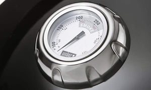 Weber Weber Smokers Smokey Mountain Cooker 14"