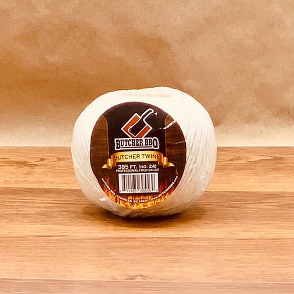 Nexusmart Butcher Twine