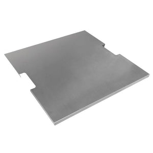Nexusmart Fire Tables Urban Square 36" Manhattan (NG)