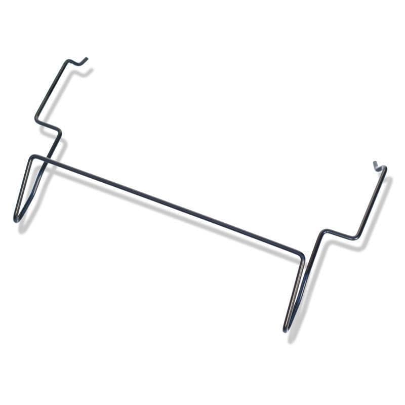 Nexusmart Grate Rack for Big Green Egg - PN/1101