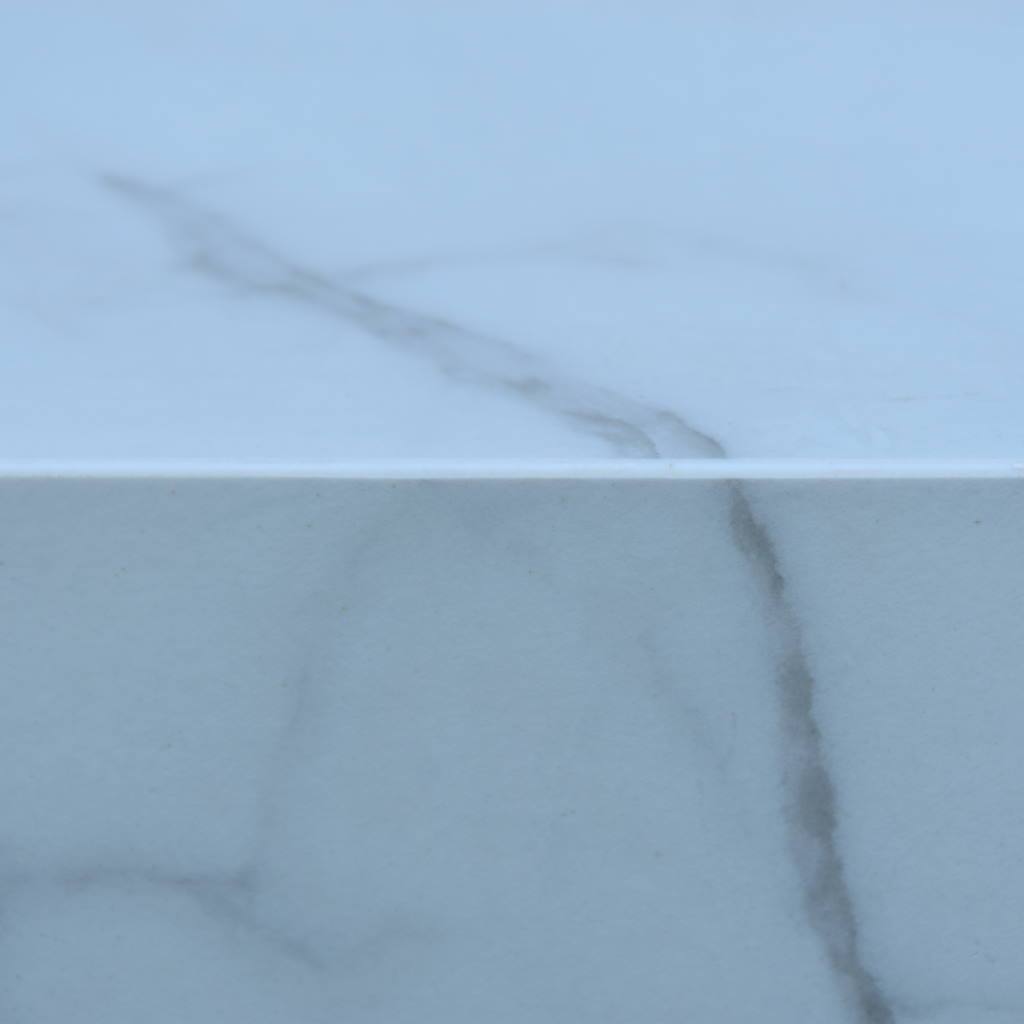 Nexusmart Heaters & Fire Tables Elementi - Carrara Porcelain Fire Table - NG