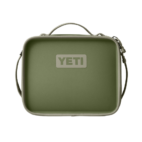 Daytrip Lunch Box