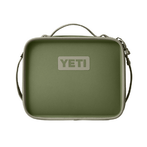 Daytrip Lunch Box
